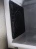 格兰仕（Galanz）微波炉 光波炉 微烤箱一体机 家用平板 带预约快速解冻 700W20L 电脑版智能按键 微蒸烤一体DG(B0) 晒单实拍图