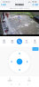 深信安 无线监控摄像头室外防水高清夜视家用监控器wifi手机远程360度全景网络摄像机监控设备套装 WiFi智能球机标配（不含内存卡）） 实拍图
