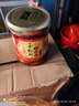 子龙郡瓶装湖南郴州特产桂阳美食坛子鱼下饭菜辣椒酱坛子鸭特色零食下面 五花肉+坛子鱼【送辣酱】 实拍图