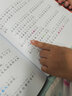 小小牛顿幼儿科学馆科普绘本（彩图注音版全8册）科普启蒙百科全书儿童益智早教书培养孩子的逻辑思维能力 实拍图
