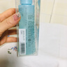 芳珂（FANCL）日本卸妆油120ml深层清洁无添加温和净化卸妆油女 120ml 正装 ｘ2/两瓶 实拍图