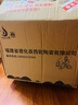 瓷牌茗茶具 玻璃茶壶茶杯茶具套装家用电陶炉茶盘整套茶具办公室煮茶器 白几何电炉+圆形锤纹壶11件+茶盘 实拍图