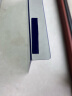绿巨能（llano）【莱茵认证】iMac屏幕保护膜苹果一体机防蓝光屏护眼防辐射保护罩亚克力悬挂式阻隔板21.5英寸 实拍图