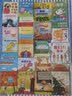 pi kids皮克童书·找找看·圣诞老人（look and find)观察力专注力游戏书智力开发七夕礼物3-6岁考眼力视觉/听觉亲子互动圣诞老人主题找找看游戏书儿童圣诞礼物亲子游戏 实拍图