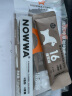 挪瓦（NOWWA）Nowwa挪瓦原萃浓缩咖啡液冷萃黑咖啡速溶美式拿铁 原味2盒 实拍图