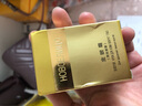 新面孔金眼霜紧致抗皱黑眼圈远离细纹眼袋提拉眼部补水滋润紧致30g国货 金眼霜（熬夜型） 实拍图