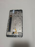 原焋 红米note4X/3/note5 A手机屏幕总成维修内/外触摸液晶显示屏 红米note4x黑色屏幕总成【高配版带框】 实拍图