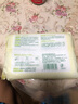润本儿童内衣内裤专用洗衣液500ml*2 婴儿宝宝洗衣液抑菌祛味母婴可用 实拍图