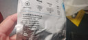 威迅（VENTION）HDMI线2.0版 4K数字高清线3D视频线 笔记本电脑机顶盒接电视投影仪显示器连接线 1.5米 实拍图