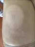 兴洽兴洽清洁膏家具去污清洁剂皮包皮沙发真皮保养油去污膏 清洁膏1盒装（260g） 实拍图