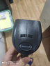 霍尼韦尔（Honeywell） 1900GHD/GSR快速二维码影像扫描枪条形码电子屏幕扫码枪把枪 1900GHD高密 usb接口 实拍图