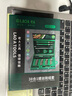 LAOA(LAOA)38合1 S2精密螺丝刀套装适用于手机拆机工具带磁性LA613138 折叠螺丝批套装 38合1 实拍图