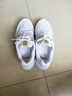 耐克（NIKE）女鞋跑步鞋 26春季新款透气网面鞋登山运动鞋减震耐磨休闲鞋子女 【专柜直发】003-牛仔宝蓝 38.5 实拍图