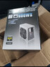 航嘉（Huntkey） 磐石系列服务器电源 额定500W/600W 电脑电源双路CPU/多硬盘接口 磐石600WS-500W 服务器电源 实拍图
