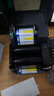 TSC【2年官保】TSC条码打印机TTP-342 Pro 自动剥离标签打单机吊牌价签热转印不干胶标签打印机 TTP-243 Pro【203dpi】-带剥离器 实拍图
