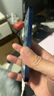 Apple iPhone 苹果12 mini 手机  二手手机 支持移动联通电信5G 学生机国行补贴 蓝色 128G白条24期免息0首付 实拍图