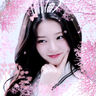 BABYMONSTER 1st FULL ALBUM YG TAG ALBUM Ver. 【RORA】（赠京东特典拍立得1.0） 实拍图