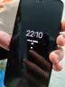 诗膜轲 适用vivo S7钢化膜s7全屏覆盖膜V2020A高清防指纹防摔手机保护膜 VIVO S7全屏钢化膜【超清4K】2片装 实拍图