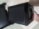 midiplus MI3S MI5有源监听蓝牙音箱HIFI无线音箱多媒体电脑手机电视音响 【五仓发货】MI3 S 3寸 黑色 实拍图