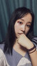 可辰 石榴石手链多圈女士手串水晶玛瑙佛珠水晶送老婆送女友送妈妈 3.8mm150颗珠-三圈手串 实拍图