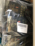 膳好时光男性成人淫羊藿用品可配助勃起增大增粗增长二次粗发育 【3支惊人】可配夫妻房事延时壮阳持久不射久硬快速效 可配增大增粗增长变硬增硬变粗变大等产品 实拍图