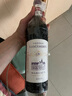 力士金酒庄（Chateau Lascombes） 2019力士金干红葡萄酒 1855二级庄 进口法国原装红酒 单支装 单支装 实拍图