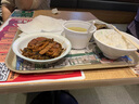 享鲜人蓝莓味岩烧乳酪吐司夹心面包早餐宿舍耐吃零食小吃休闲食品整箱 蓝莓味岩烧吐司【共1000g】 实拍图