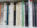 高尔基自传体三部曲：童年 实拍图