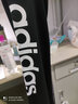 阿迪达斯（adidas） 女裤运动裤 25夏新款跑步训练薄款梭织裤子冰丝快干透气休闲长裤 单层束脚/反光细节/主推款 XL 【170建议体重130-140斤】 实拍图