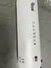 古德过胶机小型A4照片塑封机办公过塑机家用热塑封膜机商用相片塑膜机封塑机压膜机迷你覆膜机自动纸张 A4塑封机(赠:套装膜1包+A4膜50张) 实拍图