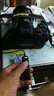 尼康（Nikon） 原装快门线MC-DC2尼康遥控器 适用于尼康 D780、P1000、P950 实拍图