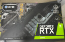 胖虫 武林高手i5 12400F/RTX 4060 Ti/RTX 4070独显主机竞游戏直播DIY组装电脑 配置3:12400F+GTX1650 单主机 实拍图