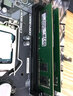 三星（SAMSUNG）DDR3 PC3 DDR3L PC3L 第三代 台式机内存条 电脑运行内存条 原装原厂 即插即用 稳定兼容 DDR3L 1600 台式机内存 12800U低压 8GB 1条 单条 实拍图
