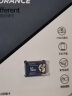 banq 16GB TF（MicroSD）存储卡 A1 U1 V10 4K V60Pro版 行车记录仪&家庭监控摄像头专用内存卡 读速90MB/s 实拍图