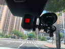 DRIFTGhost XL Pro 4K超高清运动相机30帧实时视频通话防抖  户外骑行 摩托滑雪防水记录仪摄像头水下潜 骑行套装【视频互动】 实拍图