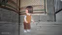 林明子：阿惠和妹妹 （爱心树童书）  实拍图