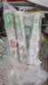 鑫峰加厚连卷保鲜膜30cm*100米食品级PE家用食品打包薄膜微波炉适用 （6卷）共600米【加手套】 实拍图