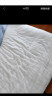 可若瑞娜 新疆棉花被棉絮床垫褥子一级棉被芯加厚保暖冬被手工儿童被单人 新疆棉花被8斤 180x210cm 晒单实拍图