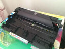 天色mfc7340适用兄弟dcp7030 hl2140硒鼓7450 7340粉盒tn2115硒鼓 实拍图