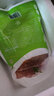 艾克拜尔春花邱食酱牛腱子肉熟食牛肉生鲜装牛肉熟食 300g*1袋装【300g】 实拍图