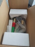 名磊潜水泵家用浇菜抽水泵220v农用污水泵小型排污泵不锈钢井水水泵 不锈钢1寸370W5米线清水泵 实拍图