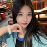 可辰可辰玉手镯女款阿富汗白色润玉镯送妈妈老婆女友生日送女友送妈妈 58-59【适合100-110斤】 实拍图