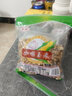 宗彬食品宗彬食品400g整袋 口味爆米花 咖啡玉米粒 奶油味黄金豆 400克（2包） 收藏送小吃 实拍图