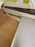 笔记本电源mac充电器 适用原装苹果电脑macbookair45pro60 85W适配器MALEEL Pro85W MagSafe2电源A1398 实拍图