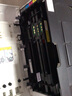 天色适用三星C480W粉盒C430 C430W C480FW C480FN C433打印机硒鼓墨盒 【4500页】K404S粉盒/四色【国行】 实拍图