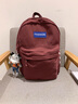 viney儿童书包小学生高中初中大学生大容量双肩包女日系百搭旅行背包 实拍图