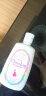One day日本原装进口 白肌晒黑修复身体乳素颜霜全身提亮秒变冷白皮 身体素颜霜120ml【SPF15+防护】 实拍图