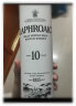 拉弗格（Laphroaig）10年 苏格兰 单一麦芽威士忌 700ml 礼盒装 进口洋酒 艾雷岛 晒单实拍图