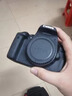 尼康/Nikon D850 D700 D810 D800 D750 D610全画幅单反二手相机 尼康D700【单机身】 【准新】 实拍图