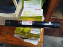 富士樱 S2110粉盒 适用施乐原装DocuCentre S1810粉盒 S2011 S2520 S2010 S2220 S2420打印机墨粉碳粉CT202384 实拍图
